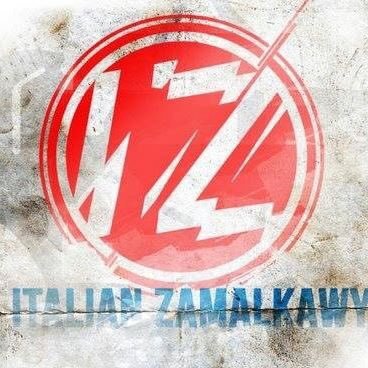 iTalianZamlkawy Profile Picture