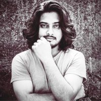 वरद ~ورد (@varad_bhatnagar) 's Twitter Profile