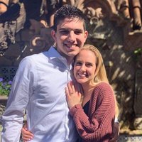 Jesse Calvillo (@jrcalvillo1) 's Twitter Profile