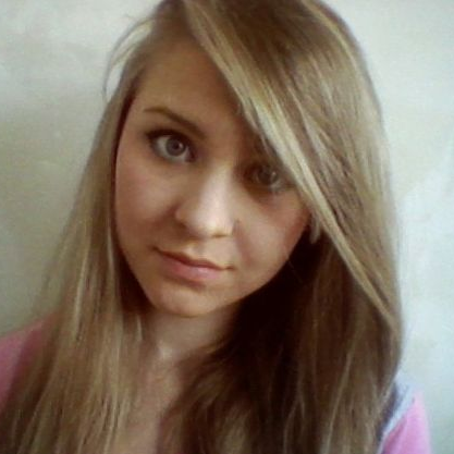 ElenaIzm's profile picture. Преступник под арестом! Боритесь с бандитизмом на улицах Лондона!