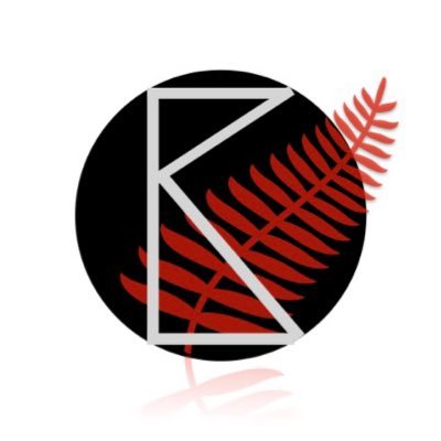 oldreality's profile picture. Japanese Rock Band from Kobe [ライブのお誘いはDM、もしくは oldreality190318@gmail.com までお願いします！]