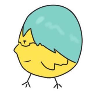オムピロさんさんのプロフィール画像