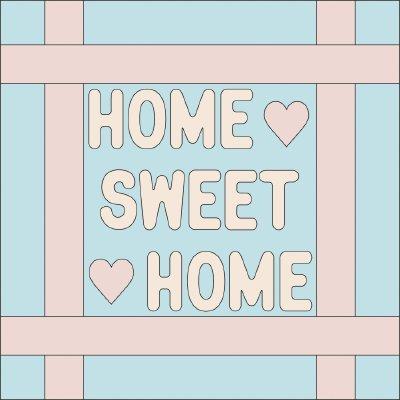My sweet Home (@mysweethome1) | Twitter