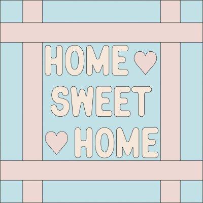 get great tips for your SWEET HOME. 
Enjoy it.