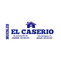 Muebles El Caserío(@M_El_Caserio) 's Twitter Profile Photo