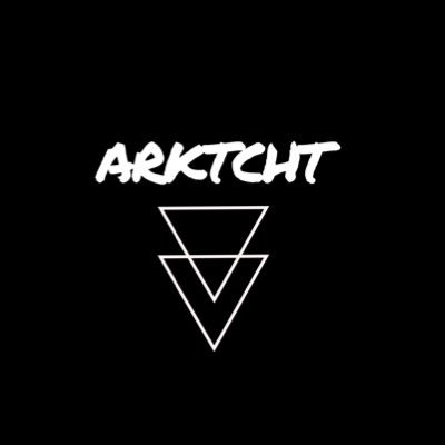 Arkthcht