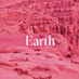 Aperture Magazine (@aperturemag) Twitter profile photo Aperture Magazine (@aperturemag) Twitter profile photo