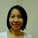 Francine - @FrancineChan - Twitter