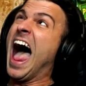 SirenSo59779187's profile picture. just someone here to have a good time, make friends, and tilt the fuck out of nagzz.