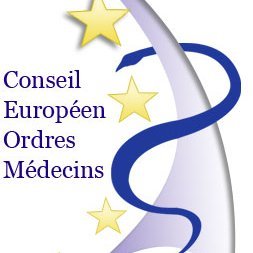Official account of the European Council of Medical Orders | Conseil Européen des Ordres des Médecins | Secretariat by @CNOM_Europe | Since 1971 #Physicians
