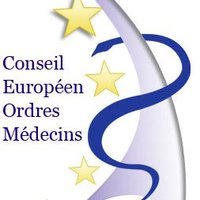 CEOM 🇪🇺 (@ceom_eu) 's Twitter Profile