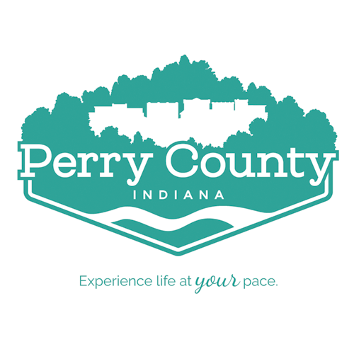 pickperryIN's profile picture. #PickPerry