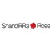 ShandRRaHolic PALEMBANG (@shandraholicplg) Twitter profile photo ShandRRaHolic PALEMBANG (@shandraholicplg) Twitter profile photo