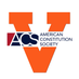 ACS at UVA (@acsatuva) Twitter profile photo ACS at UVA (@acsatuva) Twitter profile photo