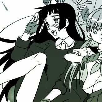 ぱん/ikaさんのプロフィール画像