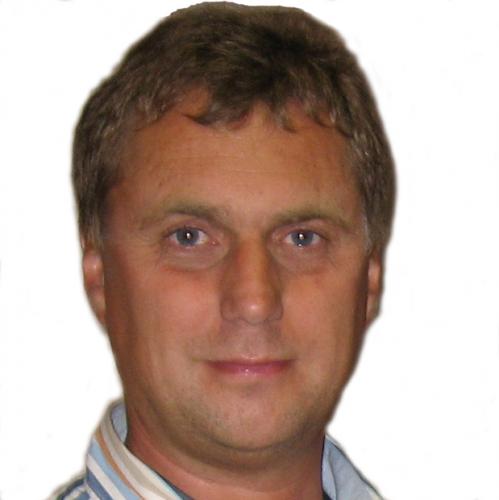 ValeryIvanov's profile picture. Все, что с нами случается - к лучшему!