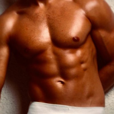 A High class Discrete Professional Uk Based Male Escort for female Companionship & Confidant for all occasions 24/7. Do Contact: