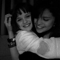 SelenGomez (@s_swaggerx3) 's Twitter Profile