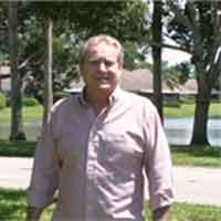 clarksweb's profile picture. 