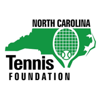NC Tennis Foundation(@NCTF61) 's Twitter Profile Photo