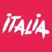 Italy UK (@italia_uk) Twitter profile photo Italy UK (@italia_uk) Twitter profile photo