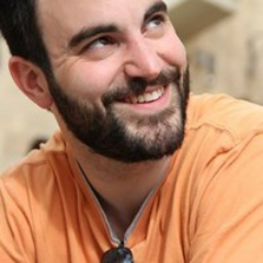 Harry Stevens Profile