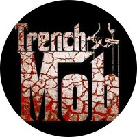 TrenchMob Training (@trenchmobt) 's Twitter Profile