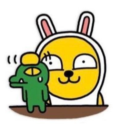 好きなものだけ