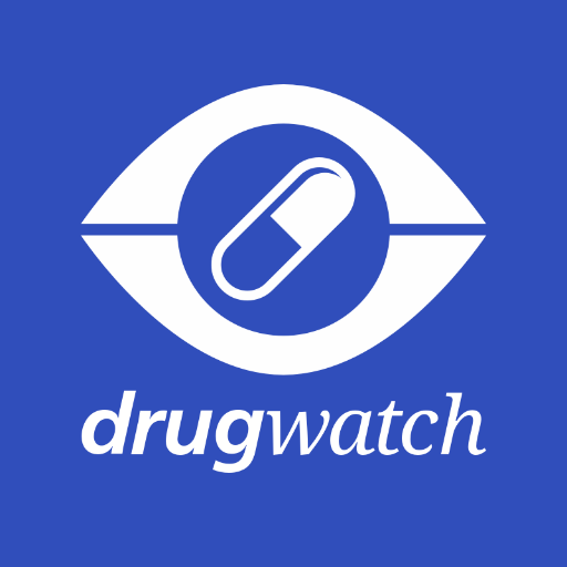 Drug_watch Profile Picture