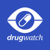 Drugwatch (@drug_watch) Twitter profile photo Drugwatch (@drug_watch) Twitter profile photo