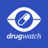 Drugwatch