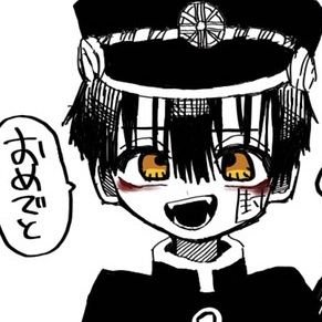 👶ぷらす🍼@垢消します！さんのプロフィール画像