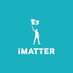 iMatter Youth (@imatteryouth) Twitter profile photo iMatter Youth (@imatteryouth) Twitter profile photo