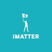 IMatter Youth Profile Image