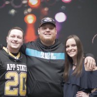 Tyler Loveland (@spud_tyler) 's Twitter Profile Photo