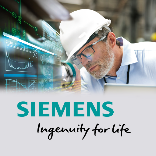 Siemens Sensors