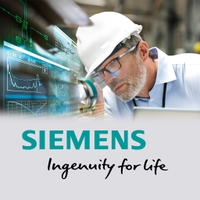 Siemens Sensors (@siemenssensors) 's Twitter Profile