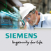 Siemens Sensors (@siemenssensors) Twitter profile photo Siemens Sensors (@siemenssensors) Twitter profile photo