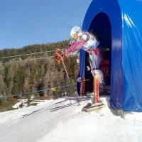 SkiTeam (@millfieldracing) 's Twitter Profile Photo SkiTeam (@millfieldracing) 's Twitter Profile Photo