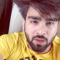 ๐๐ณ๐ฎ๐ฎ๐ฝ ๐๐ช๐พ๐ป๐๐ช ๐ฒ (@ajeetma60930169) 's Twitter Profile