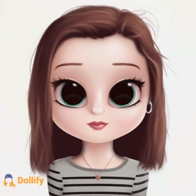 eliselasnier's profile picture. Chargée de communication 👩🏻‍💻  | Traveler 🌍✈️ | Food lover 🍔 | #Bordelaise (et gavé fière)🍷  | #accro aux réseaux sociaux 📲