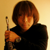 Kouji Okuno (@studiotricolore) Twitter profile photo Kouji Okuno (@studiotricolore) Twitter profile photo