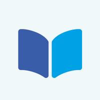 Criterion Edge (@criterionedge) Twitter profile photo
