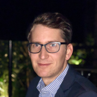 Stefan Leutenegger (@stefanleuteneg1) Twitter profile photo