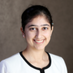 Siddha Ganju (@siddhaganju) Twitter profile photo Siddha Ganju (@siddhaganju) Twitter profile photo