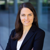 Tatjana Kleineberg (@tatjanakleineb) 's Twitter Profile Photo Tatjana Kleineberg (@tatjanakleineb) 's Twitter Profile Photo