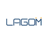 LAGOM (@lagomgroup_kyo) Twitter profile photo LAGOM (@lagomgroup_kyo) Twitter profile photo