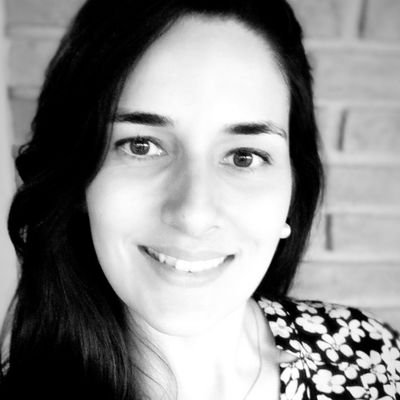 tabsmartins's profile picture. 😉