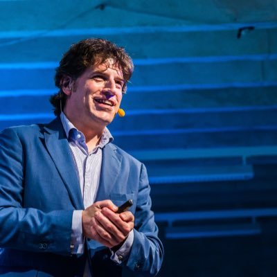 Sometimes a DJ, sometimes a Teacher, sometimes a data science geek, sometimes Product Manager, sometimes Wine Lover. Always me. #Analytics #AI #MachineLearning