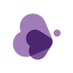 Fondation Jasmin Roy Sophie Desmarais (@fondationjroy) Twitter profile photo Fondation Jasmin Roy Sophie Desmarais (@fondationjroy) Twitter profile photo